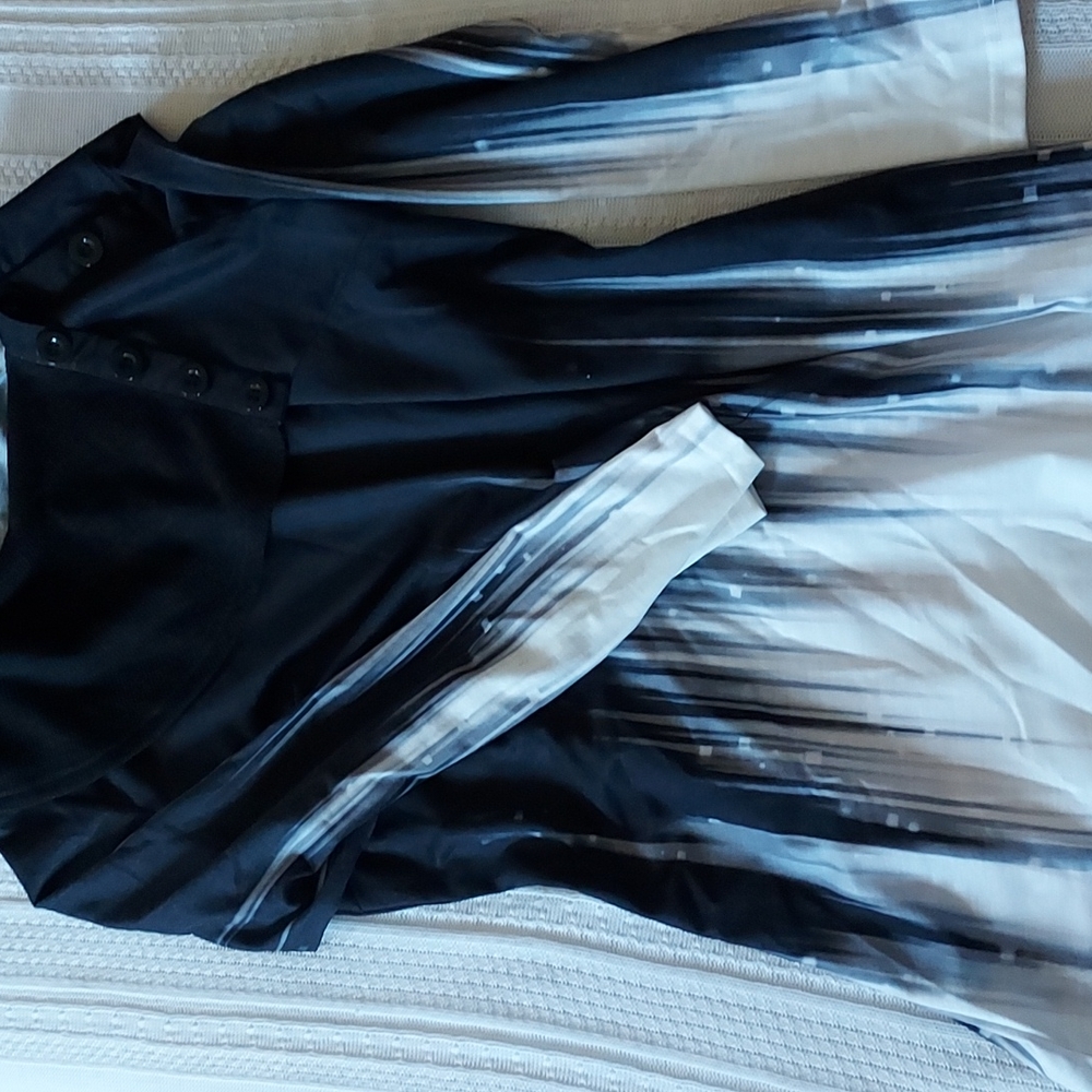 Tunic